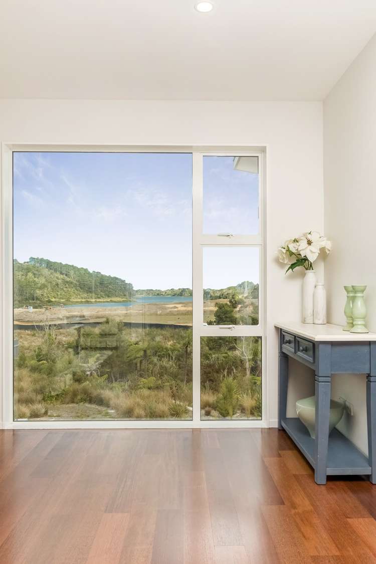 14 Tauwaka Crescent Riverhead_13