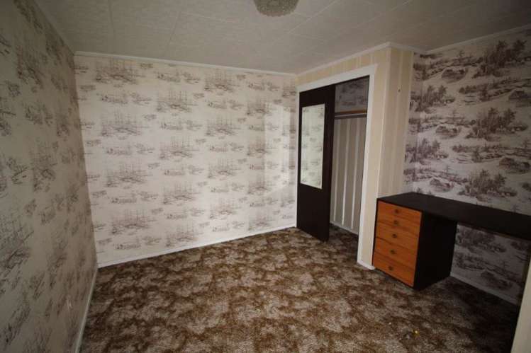 99 Balmoral Drive Tokoroa_9