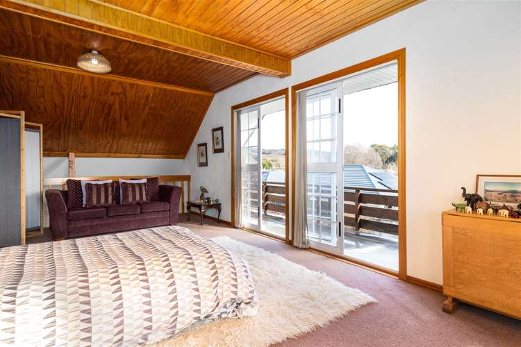 20a Fyffe Street Witherlea_14