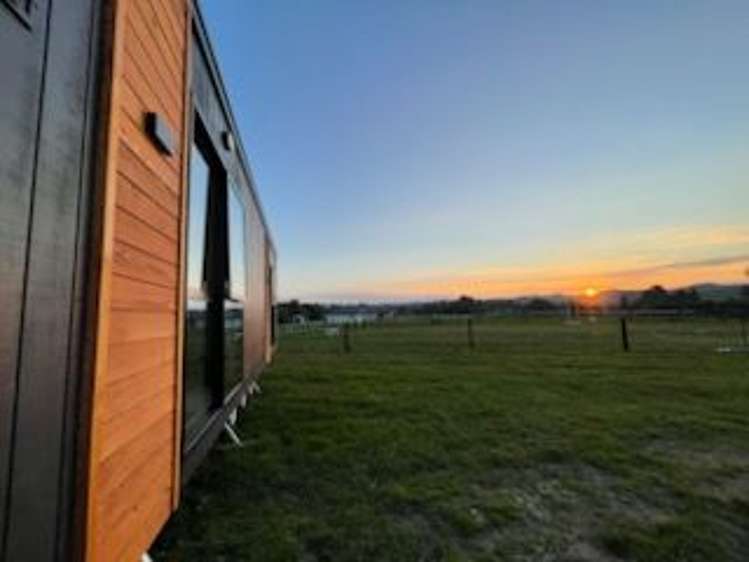 928c No 2 Road Te Puke_1