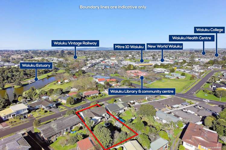 3 Meachen Terrace Waiuku_15