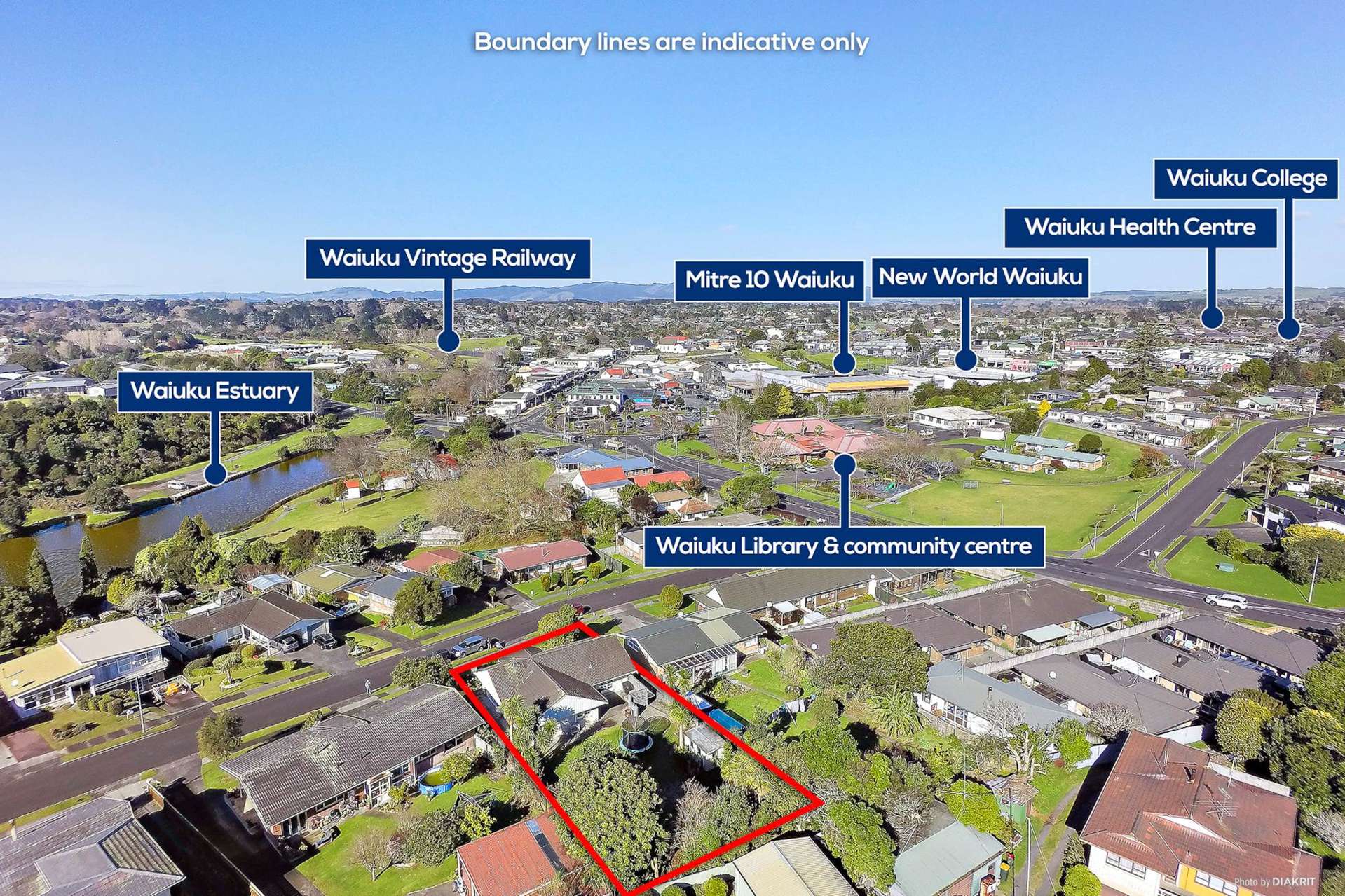 3 Meachen Terrace Waiuku_0