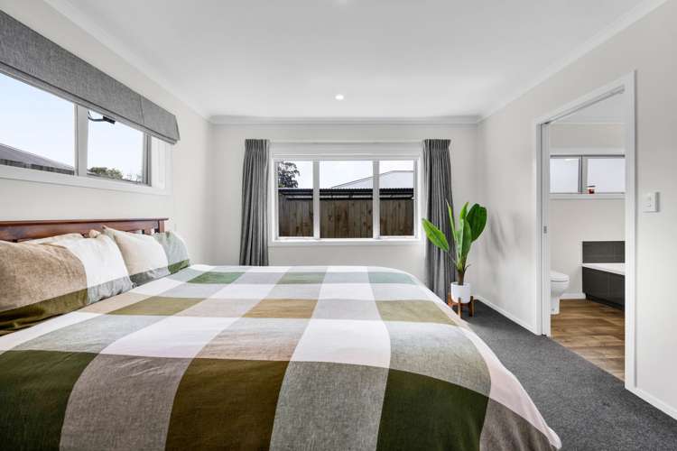 52 Regan Street Stratford_11