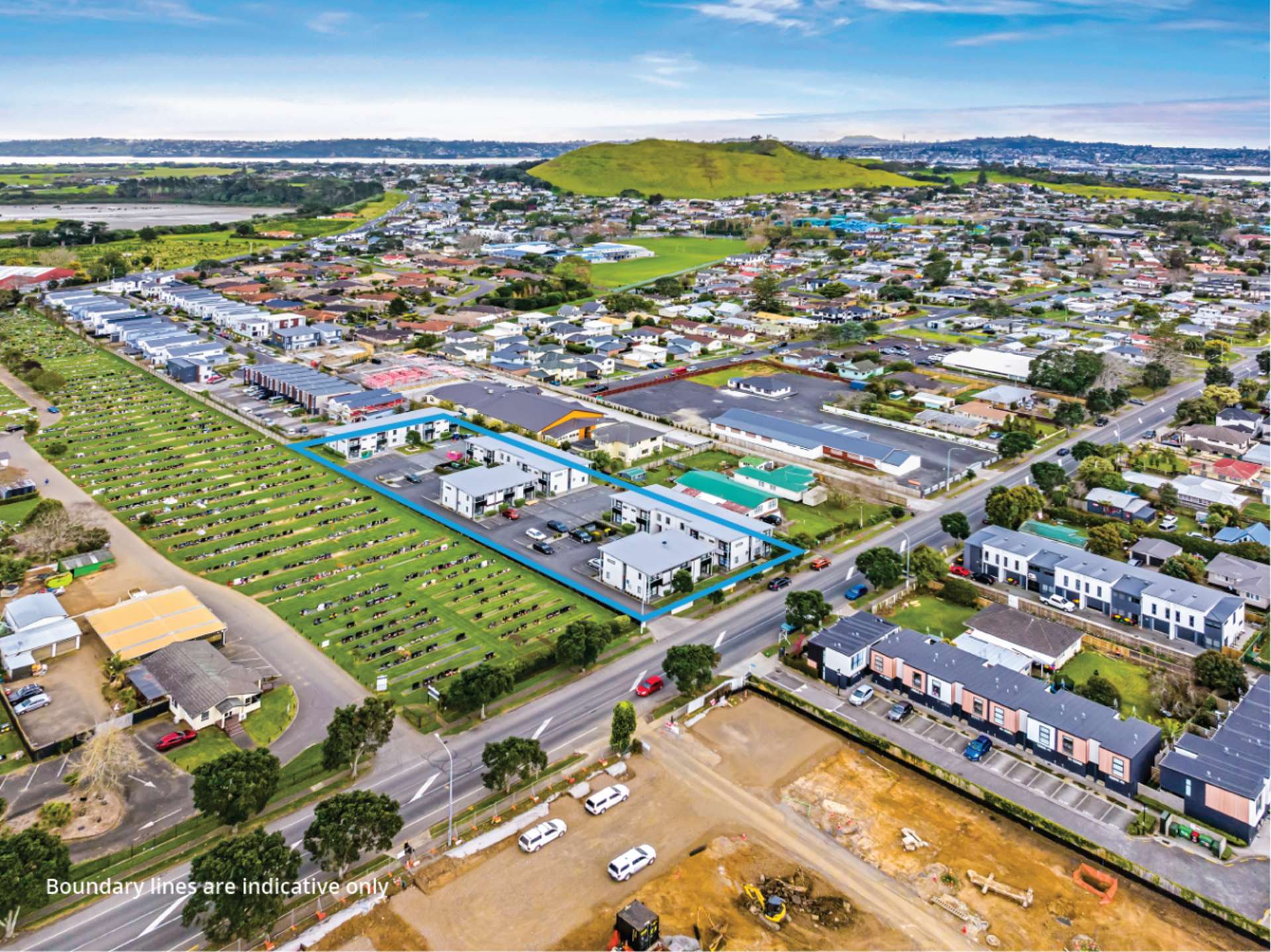 69 McKenzie Road Mangere Bridge_0