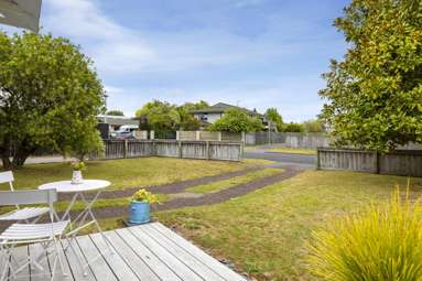 1/17 Rainbow Drive_1