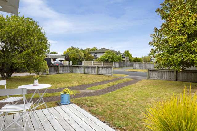 1/17 Rainbow Drive Rainbow Point_1