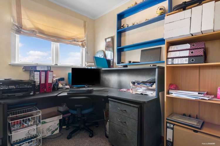 7 Taipari Road Te Atatu Peninsula_15