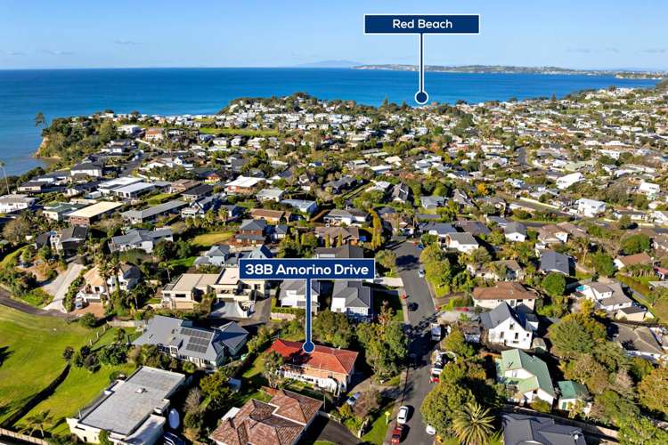 38B Amorino Drive Red Beach_19