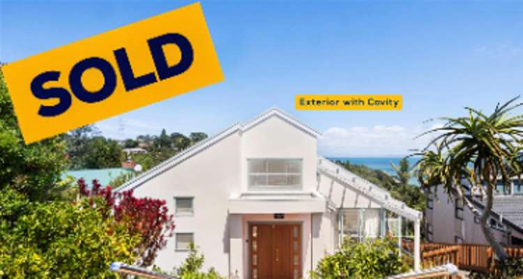 16 James Tyler Crescent_0