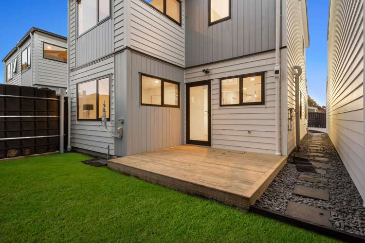 43B Bellfield Road Opaheke_18