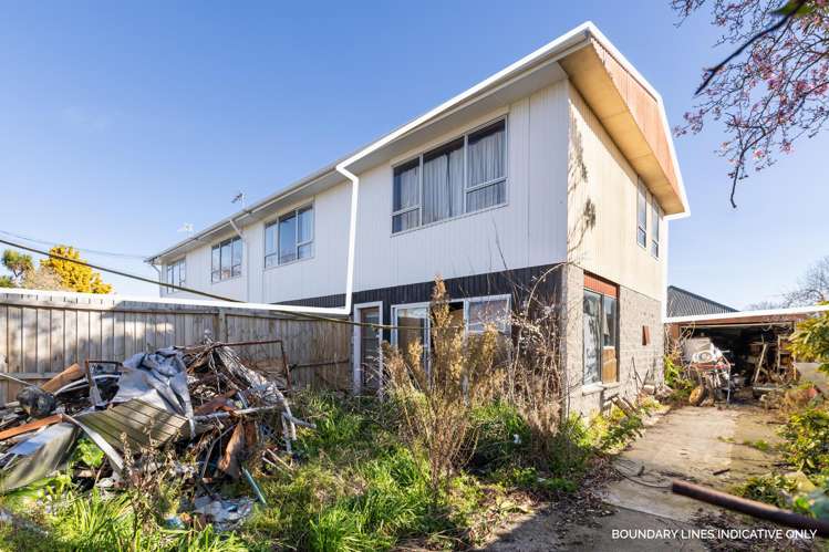 1/25 Cumberland Street Richmond_7