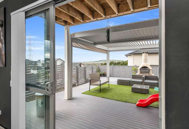 84 Tir Conaill Avenue Flat Bush_19