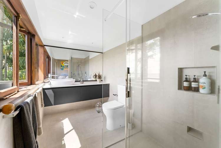 313 Pahoia Road Whakamarama_14