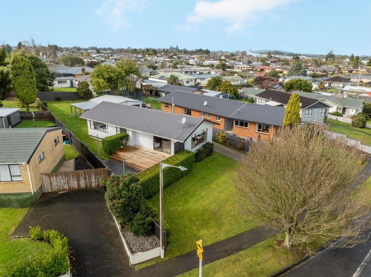 69 Young Street Morrinsville_2