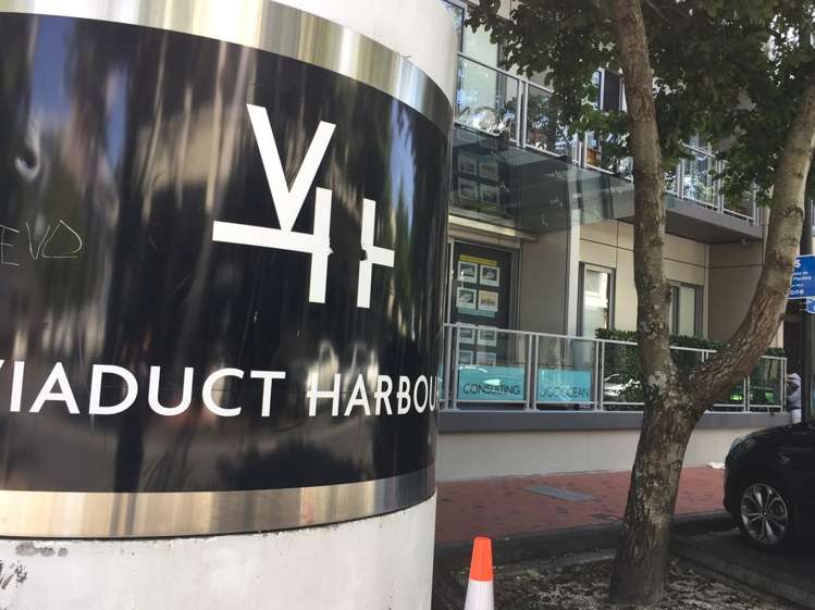 4g/16 Market Place Auckland Central_8