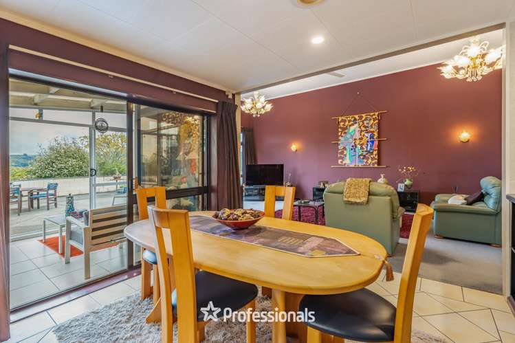 1 Aldersgate Grove Stokes Valley_8