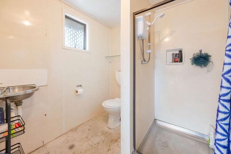 11 Holden Avenue Haumoana_18