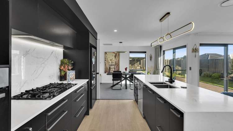 89 Nethercote Way_3