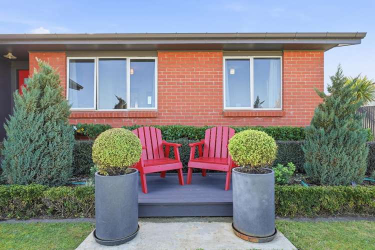 23 Gibbons Crescent Castlecliff_24