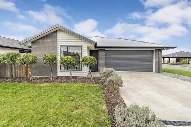 13 Chilton Drive Rolleston_25