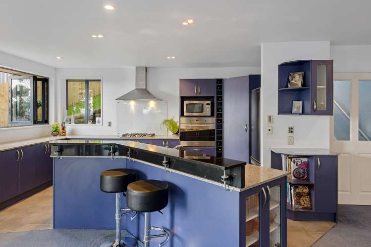 7 Runswick Lane Huntsbury_7