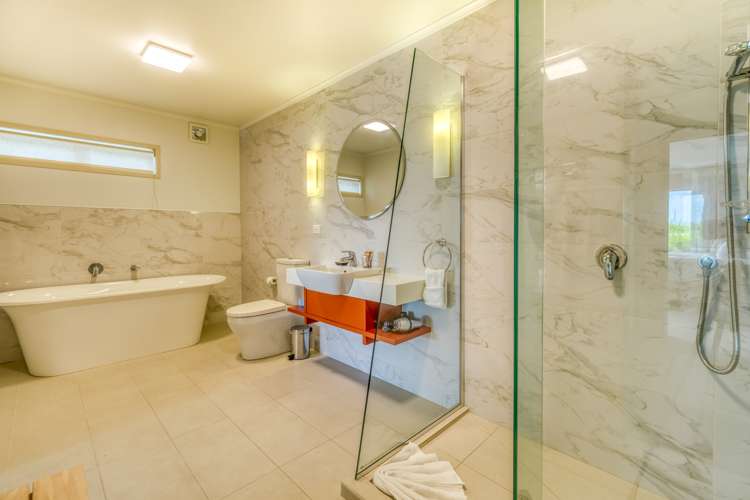 30 Banyan Road Karikari Peninsula_13