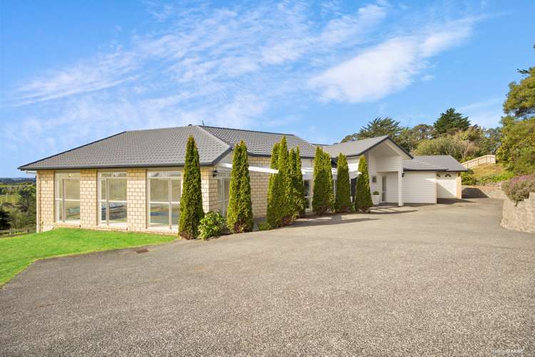 59 Spur Road Stillwater_10