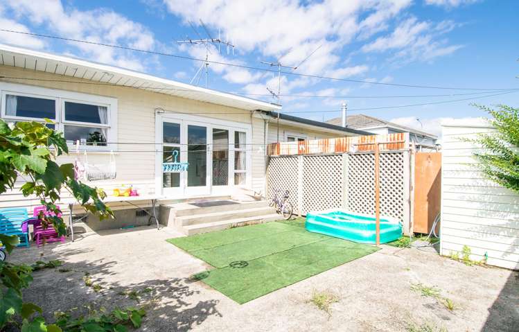 41d High Street Motueka_8