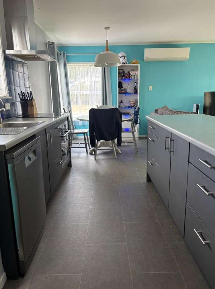 19 Matuku Street Selwyn Heights_1