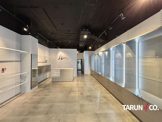 59 High Street City Centre_1