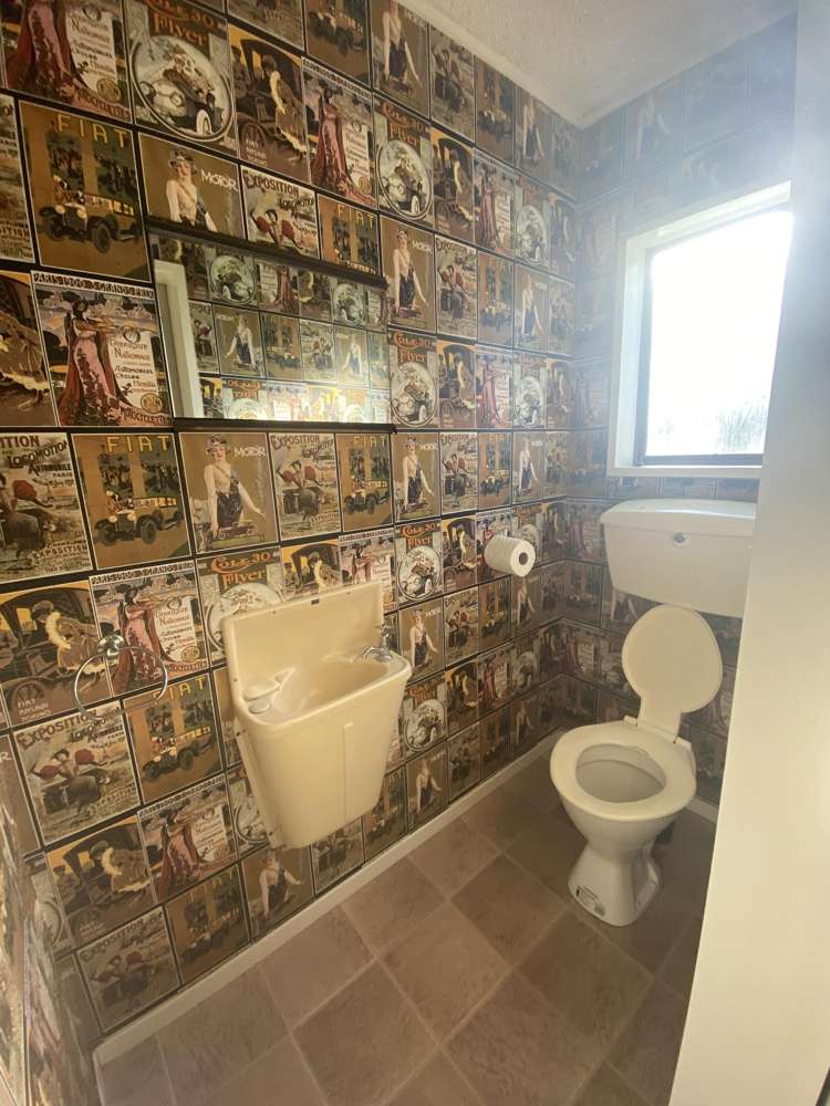 682 Hutchinson Road Richmond Downs_16