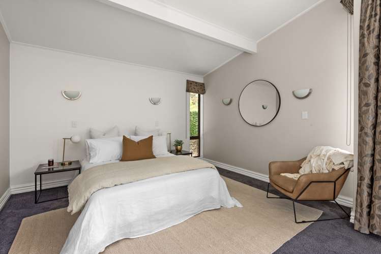 16a Howard Road Taradale_17