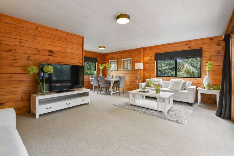 22 Sandgate Avenue Botany Downs_5