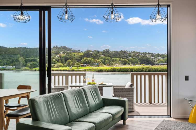 117A Port Road Whangarei_8