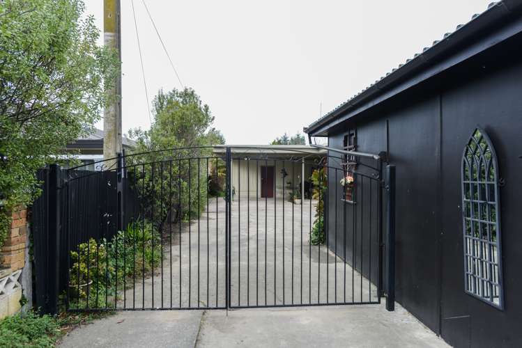 93a Avondale Road Greenmeadows_18