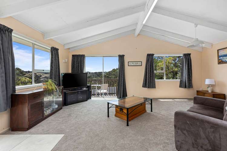 17 Seaview Road Glenfield_9