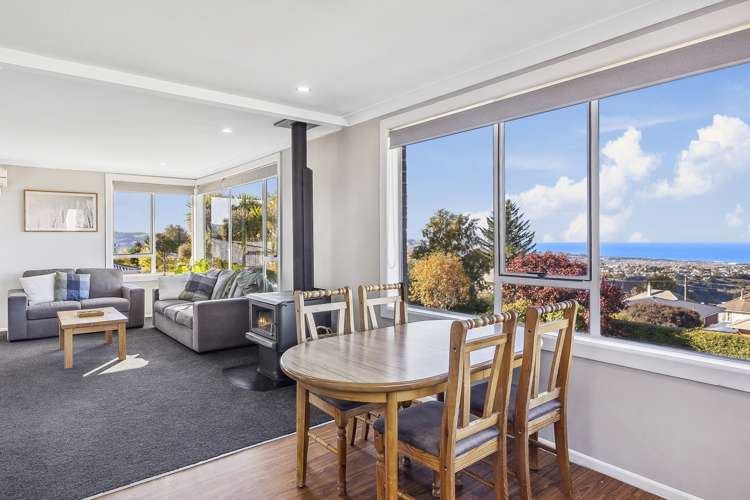 21 Herron Street Brockville_5