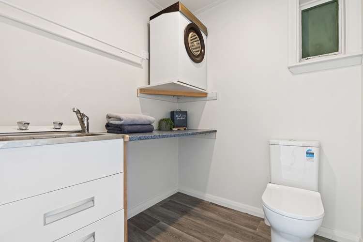 22 Mavin Road Hoon Hay_17