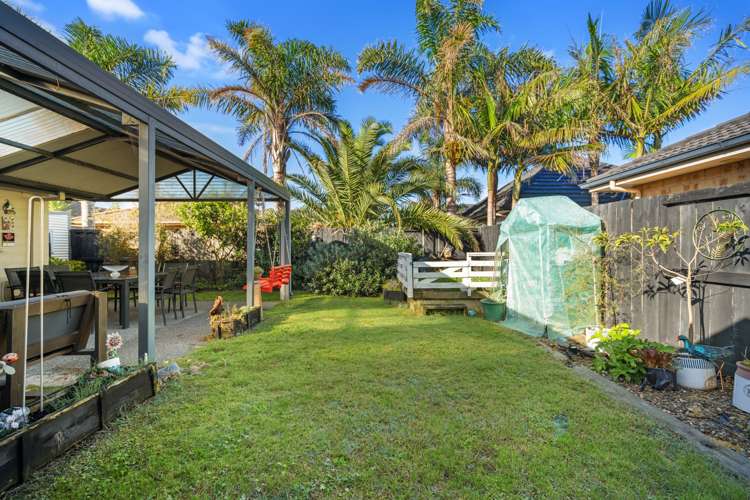 42 Palazzo Drive Papamoa_9