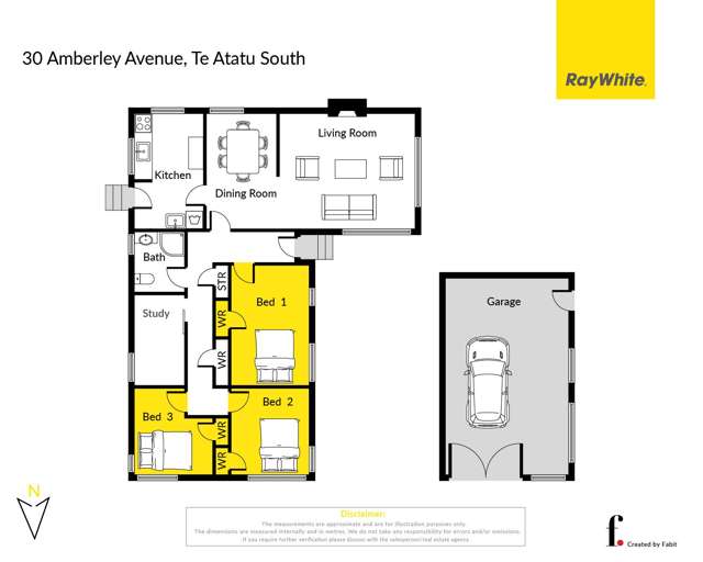 30 Amberley Avenue Te Atatu South_1