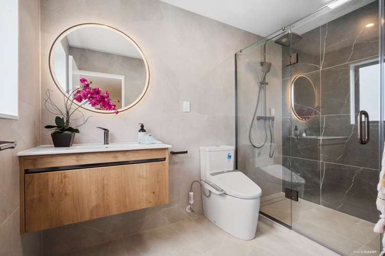 39 Sidwell Road Wainui_12