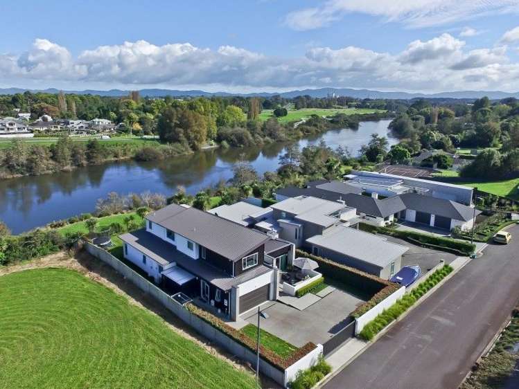 20 Riverside Lane Flagstaff_33