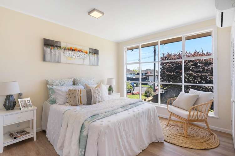 13 Linden Street Mt Roskill_7