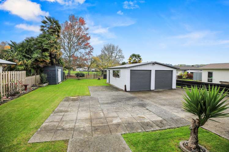 6 South Street Te Kuiti_10