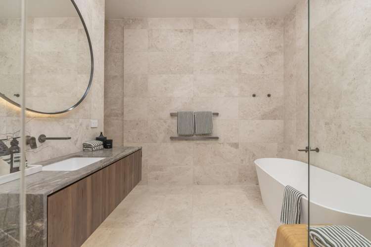 122 Crummer Road Grey Lynn_23