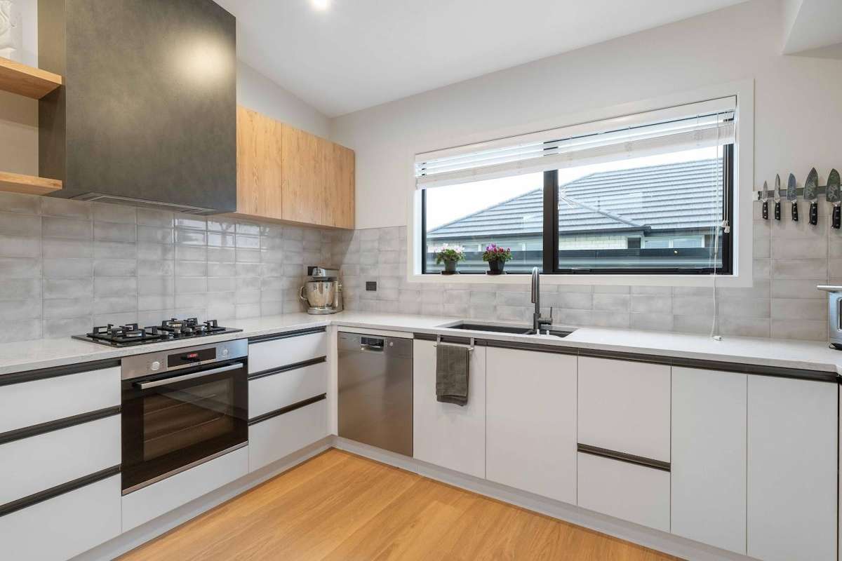 25 Perth Street_3