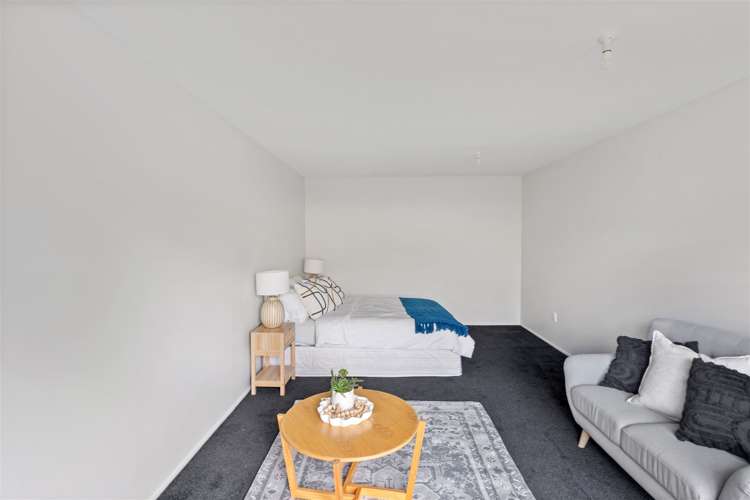 374 Lower Styx Road Spencerville_16