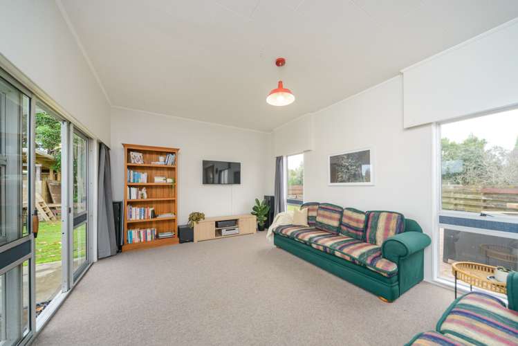 12 Walker Crescent Bulls_17