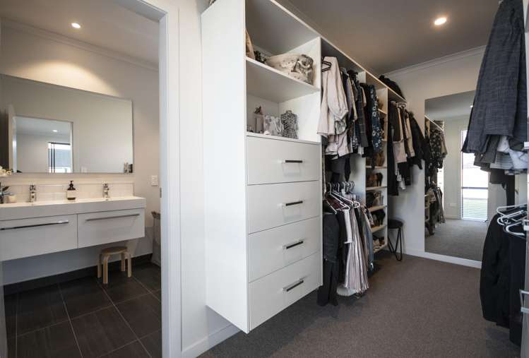 13 Baxter Michael Crescent Cambridge_11