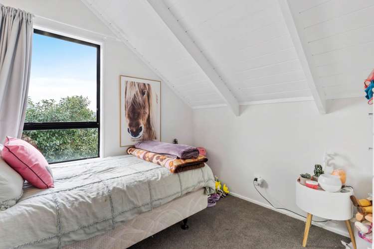 1/228a Beach Haven Road Beach Haven_12